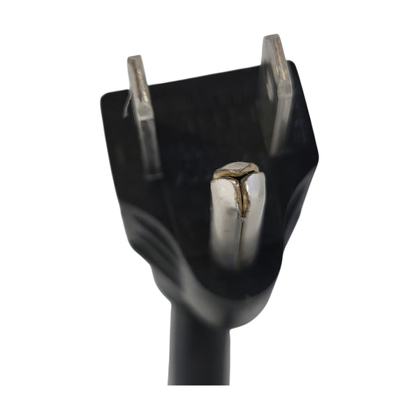 Antunes 150CF Deluxe Food Warmer