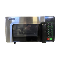 Amana  RMS10TSA Microwave Oven