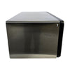 Amana  RMS10TSA Microwave Oven