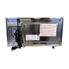 Amana  RMS10TSA Microwave Oven