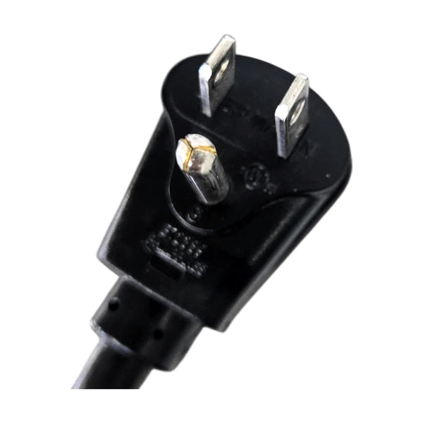 Amana  RMS10TSA Microwave Oven