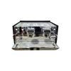 Victoria Arduino EAGLE ONE GR2 Espresso Machine - Never Used