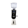 Nuova Simonelli MDXS OD Espresso Grinder - Never Used