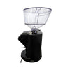 Nuova Simonelli MDXS OD Espresso Grinder - Never Used