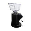 Nuova Simonelli MDXS OD Espresso Grinder - Never Used