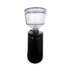 Nuova Simonelli MDXS OD Espresso Grinder - Never Used