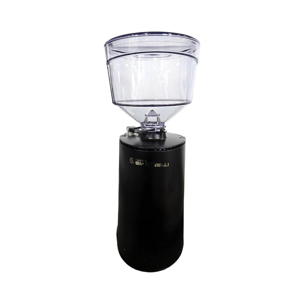 Nuova Simonelli MDXS OD Espresso Grinder - Never Used