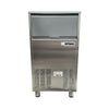 Simag SCH50 Ice Maker