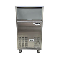 Simag SCH50 Ice Maker