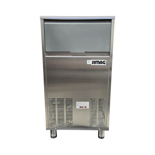 Simag SCH50 Ice Maker