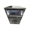 Simag SCH50 Ice Maker