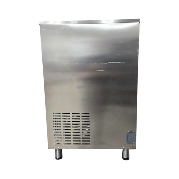 Simag SCH50 Ice Maker