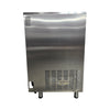 Simag SCH50 Ice Maker