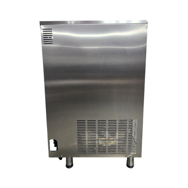 Simag SCH50 Ice Maker