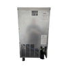 Simag SCH50 Ice Maker