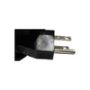 Simag SCH50 Ice Maker