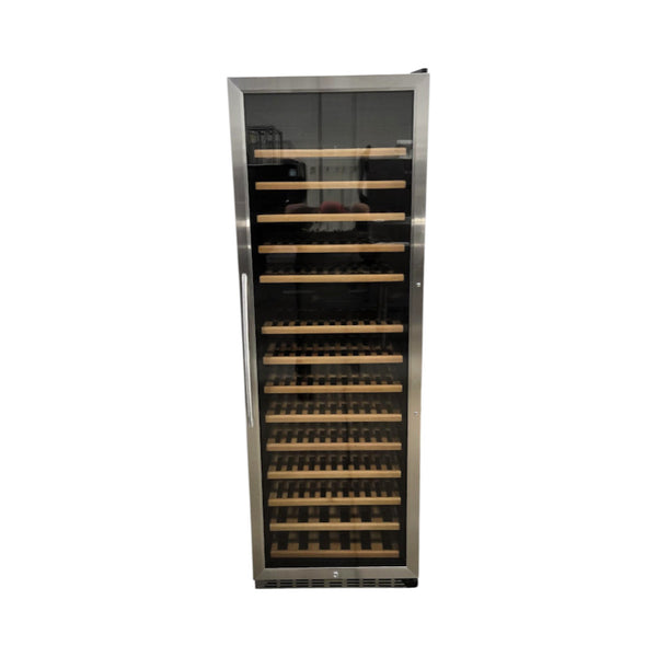Eurodib USF-168D Wine Cellar Cabinet