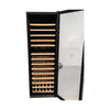 Eurodib USF-168D Wine Cellar Cabinet