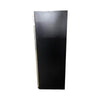 Eurodib USF-168D Wine Cellar Cabinet