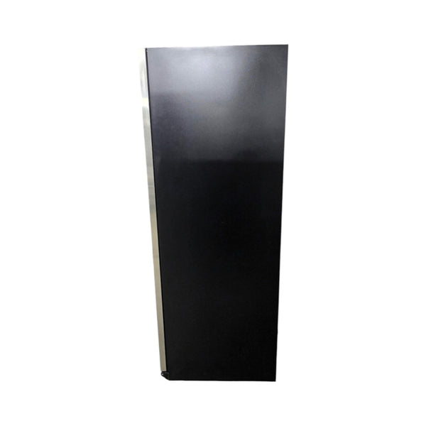 Eurodib USF-168D Wine Cellar Cabinet
