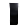 Eurodib USF-168D Wine Cellar Cabinet