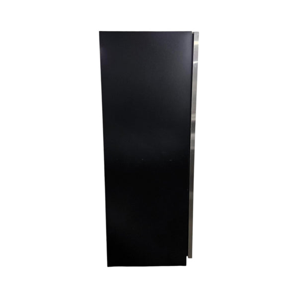 Eurodib USF-168D Wine Cellar Cabinet