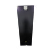 Eurodib USF-168D Wine Cellar Cabinet