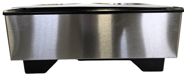 Vollrath 1001 Hot Plate