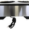 Vollrath 1001 Hot Plate