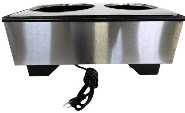 Vollrath 1001 Hot Plate