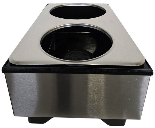 Vollrath 1001 Hot Plate