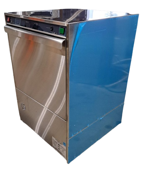  Moyer Diebel  383HT-M2 Undercounter Dishwasher