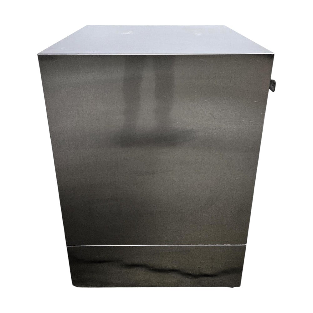  Moyer Diebel  383HT-M2 Undercounter Dishwasher