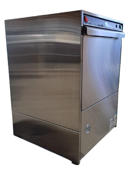 Moyer Diebel  383HT-M2 Undercounter Dishwasher