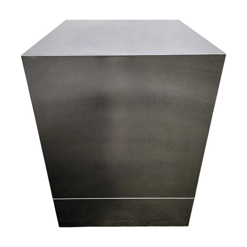  Moyer Diebel  383HT-M2 Undercounter Dishwasher