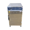 Alto Sham 1000-S Mobile Hot Food Holding Cabinet
