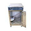 Alto Sham 1000-S Mobile Hot Food Holding Cabinet