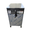 Alto Sham 1000-S Mobile Hot Food Holding Cabinet