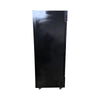 Atosa MCF8722GR Refrigerator - 1 Swing Glass Door