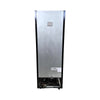 Atosa MCF8722GR Refrigerator - 1 Swing Glass Door