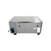 Atosa MGF8450GR Refrigerated Chef Base - 2 Drawer - 48 Inch