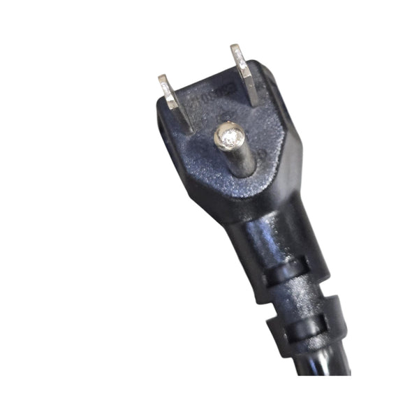 Atosa MGF8450GR Refrigerated Chef Base - 2 Drawer - 48 Inch