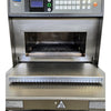 Celcook Chef Express Rapid Cook Oven