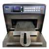 Celcook Chef Express Rapid Cook Oven