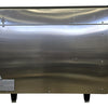 Celcook Chef Express Rapid Cook Oven