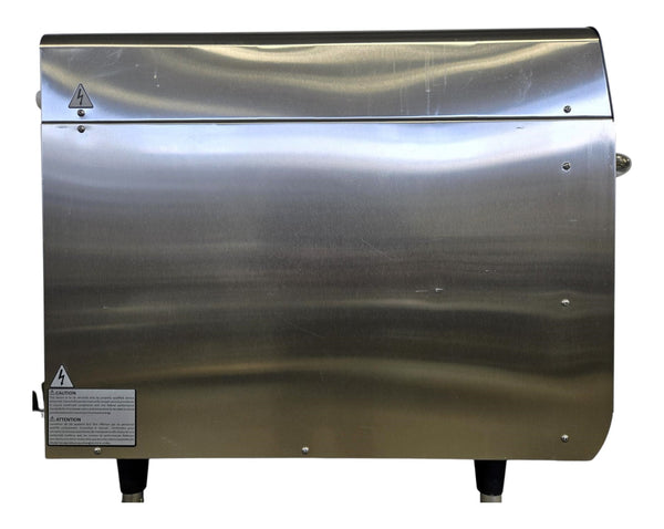 Celcook Chef Express Rapid Cook Oven