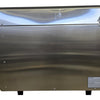 Celcook Chef Express Rapid Cook Oven