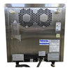 Celcook Chef Express Rapid Cook Oven