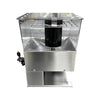 Bunn LPG-1 Low Profile Coffee Grinder