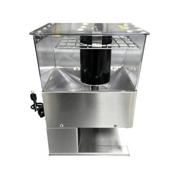 Bunn LPG-1 Low Profile Coffee Grinder